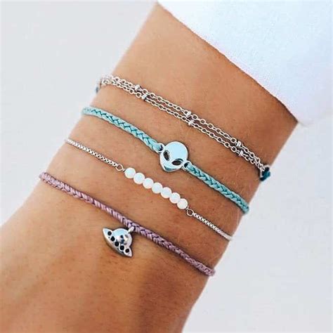 Image result for Alien Gifts