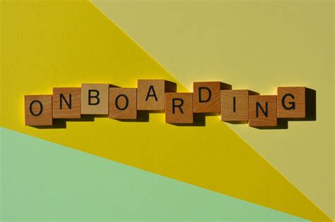 Image result for Onboarding Program