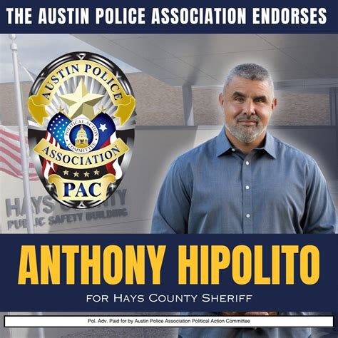 Austin Police Association