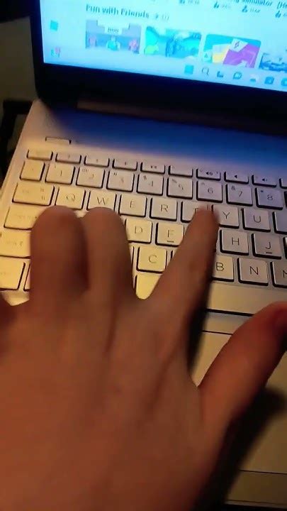 Image result for How to Do Recording On Computer