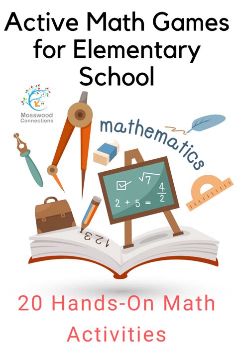 Image result for Elementary Math Games