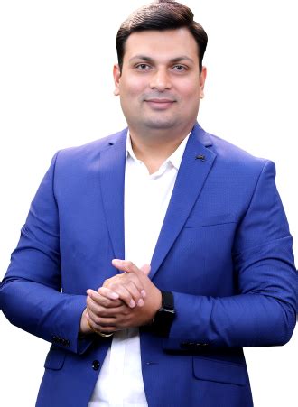 The Winners Institute