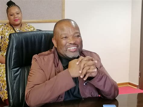 North West to Launch Student Housing Project in Mahikeng | Central News South Africa