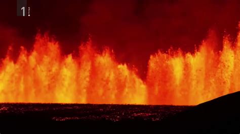 Ippa-010119 - Best photos on ksp.org.tw