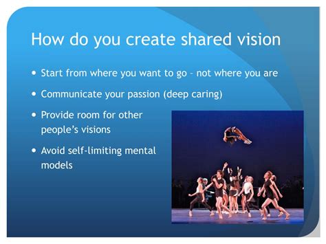 Image result for Creating Common Vision