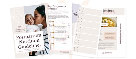 Image result for Postpartum Care Tutorials