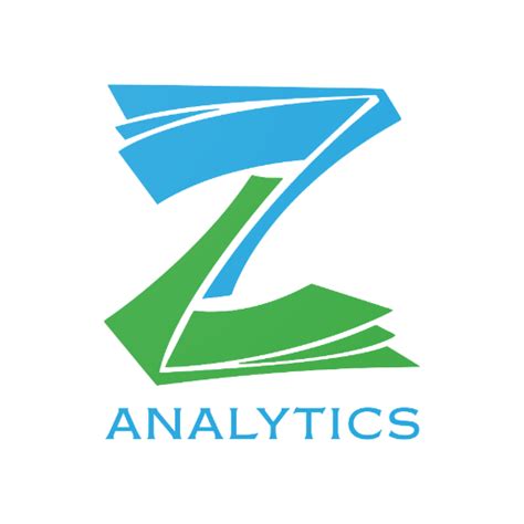 Zeraki Analytics – Apps on Google Play