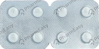 Decmax 4mg Tablet: Uses, Side-effects, Price, Dosage & More Info ...