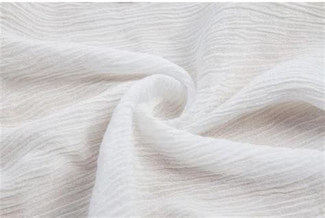 Plain Rayon Fabric Manufacturers and Suppliers from Surat