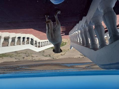 Santo Tomas Photos - Featured Images of Santo Tomas, Sonora - Tripadvisor