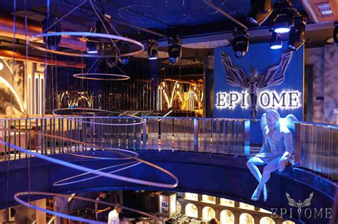 Weekend Guide: Things To Do This Weekend | Grazia India