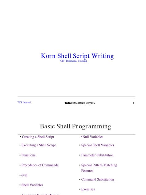 Image result for Korn Shell Script to Python Fast API