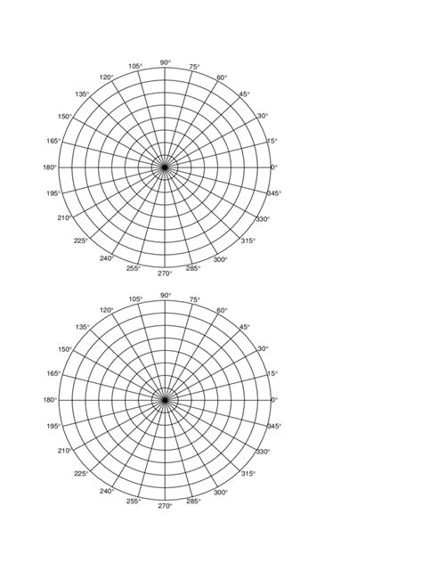 Image result for Graph Paper Math