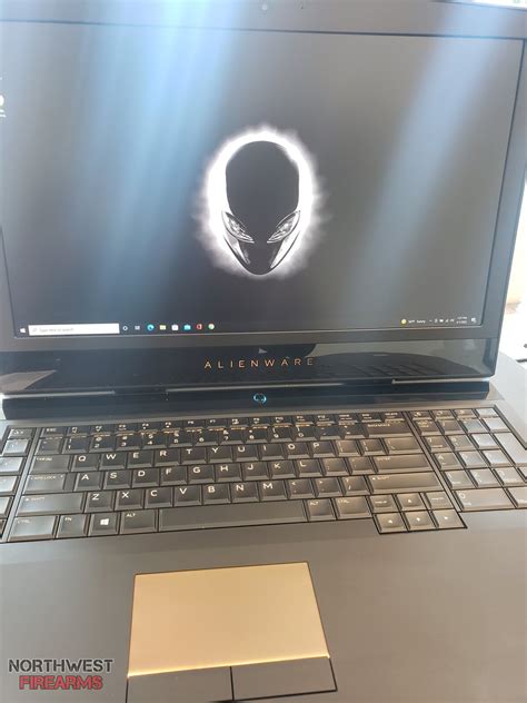 Image result for Alienware 17 Inch Laptop