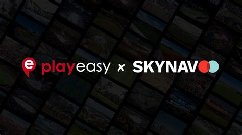 Visit Fort Worth | SKYNAV | Virtual Tours For Travel