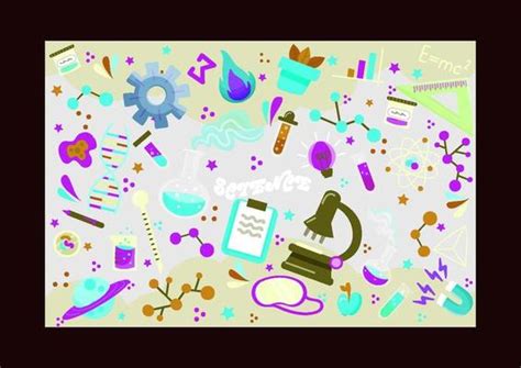 Science Fair Sign 的图像结果