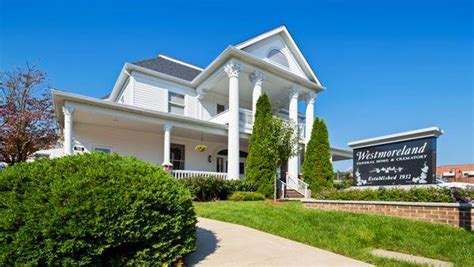 Pendry's Lenoir Funeral Home, 522 Wilkesboro Blvd SE, Lenoir, NC 28645 ...