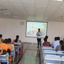 BuziBrAIns Reviews | Glassdoor