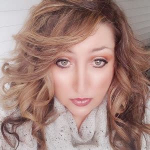 Graphic Patterns 的图像结果