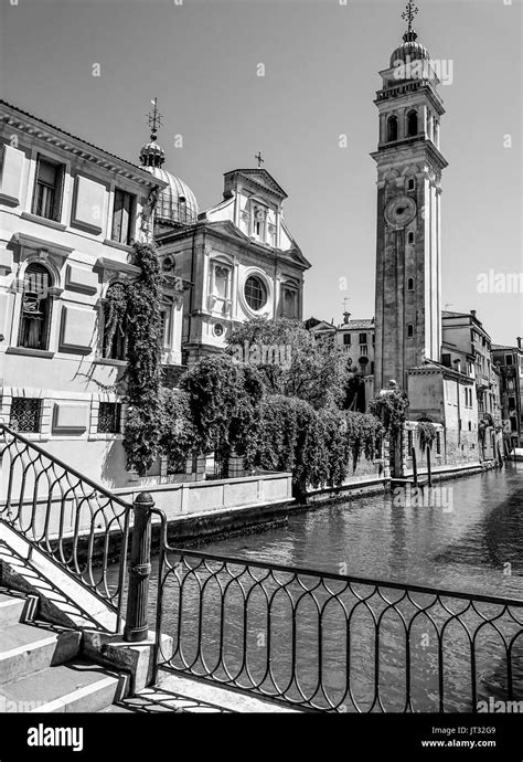 Venice 的图像结果