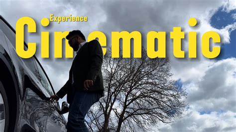 Vlogging Tutorials 的图像结果