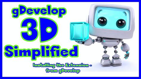 Image result for Gdevelop Add Functions