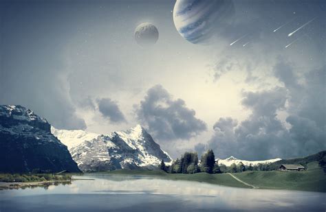 科技风图片 的图像结果