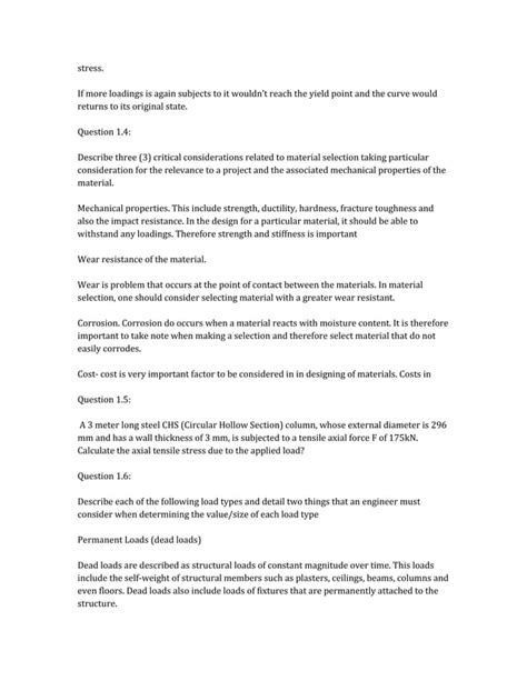 Image result for Structural Principles