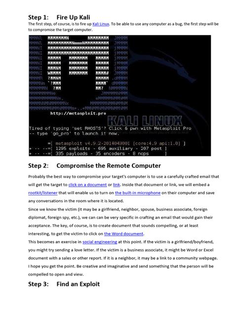 Image result for File Management System Exploit