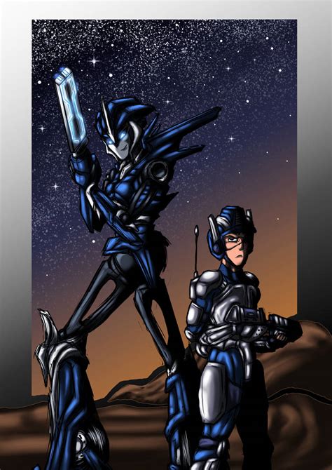 Image result for Transformers Prime Partners