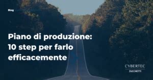 Production Plan Example 的图像结果