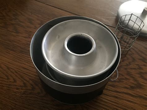 Image result for Backpack Baking