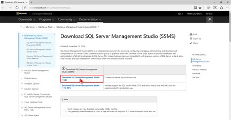 Image result for How to Install SQL 2016