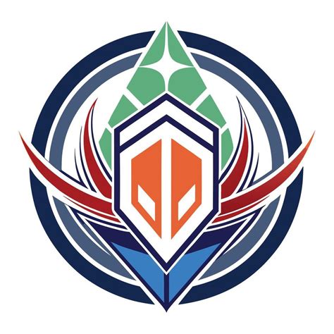 Image result for Power User Logo Designs