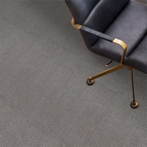 indulgent zz331 - supernova Costco | Shaw Carpet: Berber, Texture ...