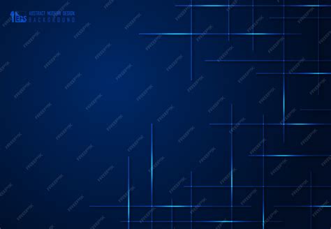 Image result for Blue Gradient Background Tech