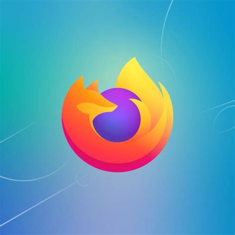 Image result for Free Firefox Software