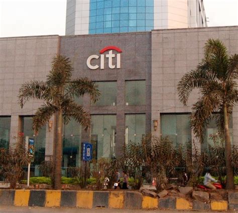 Citi Bank To Exit Consumer Banking In India, What It Means For Your ...