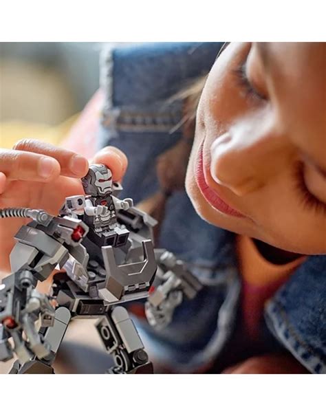 LEGO Robot Militaire 的图像结果