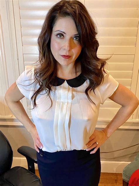 Mom, 45. Shrimpy mom-bod : r/mombod