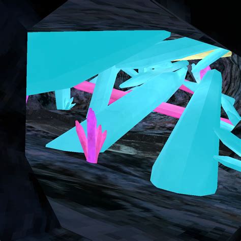 Category:Rotating Maps | Gorilla Tag Wiki | Fandom