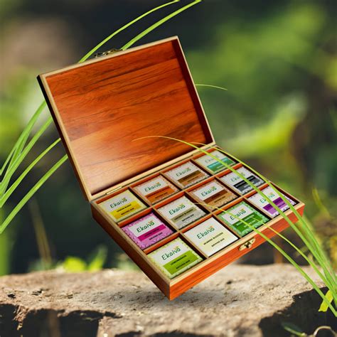 Ekaiva Organics 12 Soaps Set, Natural Organic Chemical-Free Soap, Fres