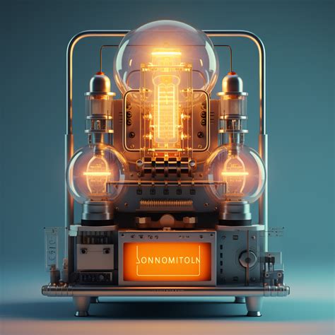 What Is an Ionizer and How Does It Work?