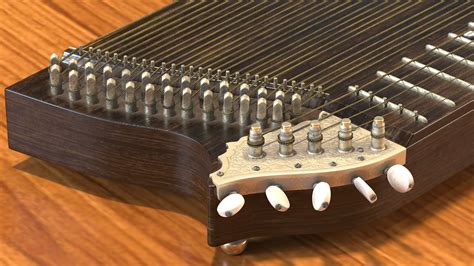 Stringed Instruments 的图像结果