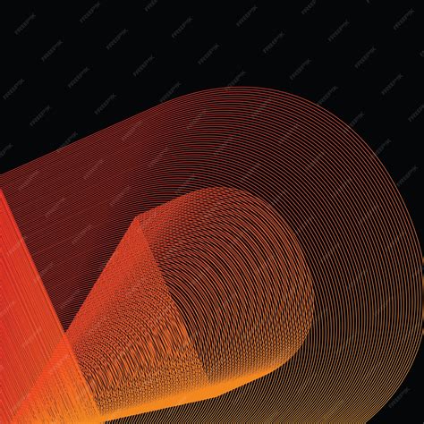 Abstract Wave Vector 的图像结果