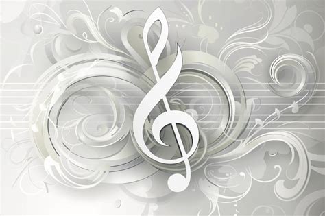 Music Illustration 的图像结果