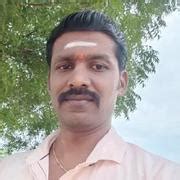 Ganapathy Thevar/Devar Matrimony - 100 Rs Only to Contact Matches