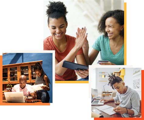 Financial Literacy Programs 的图像结果