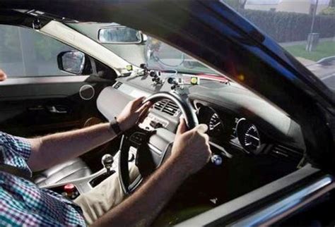 Latest News, Features, Interviews, Analysis, Opinion, Blogs & Videos ...