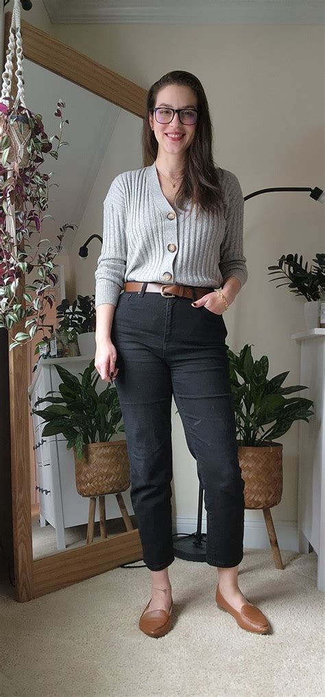 Office Smart-Casual 的图像结果